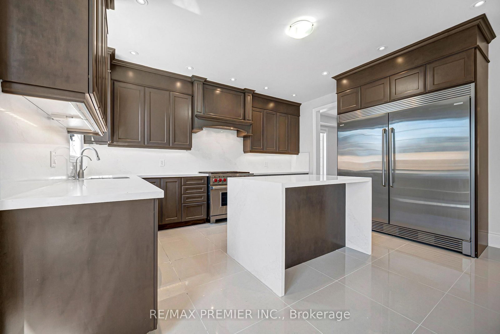 16 Kettle Valley Trail • King, ON photo 16