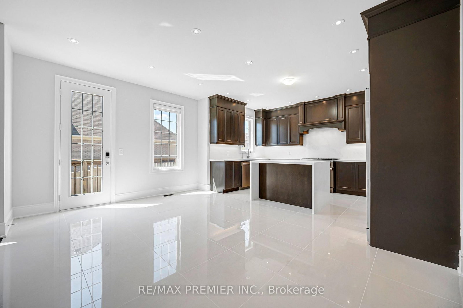 16 Kettle Valley Trail • King, ON photo 18