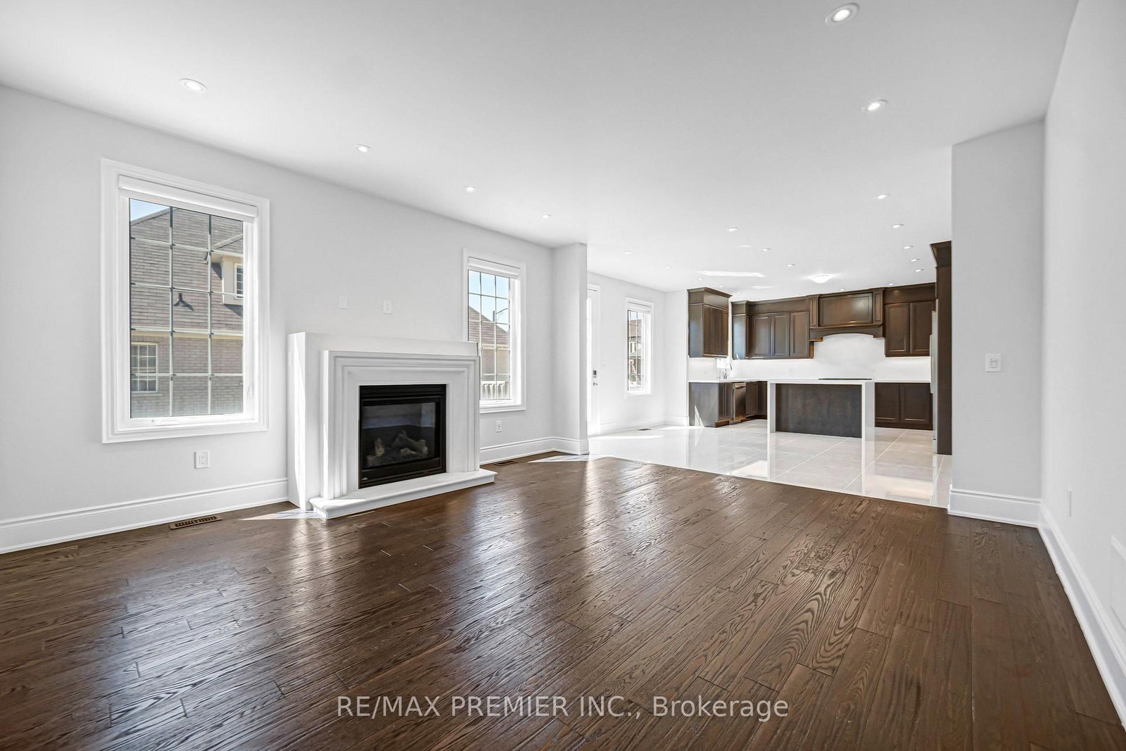 16 Kettle Valley Trail • King, ON photo 19