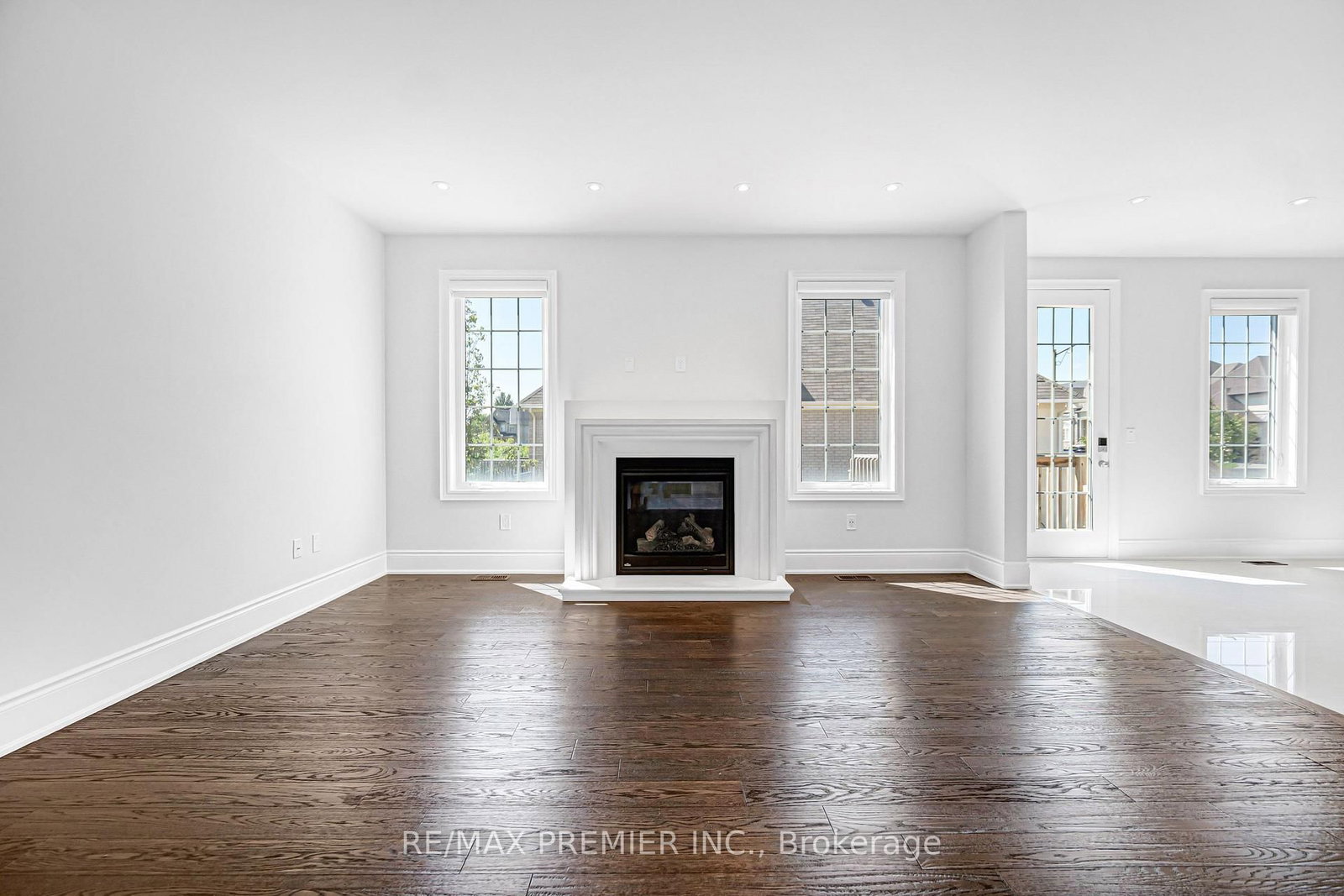 16 Kettle Valley Trail • King, ON photo 23