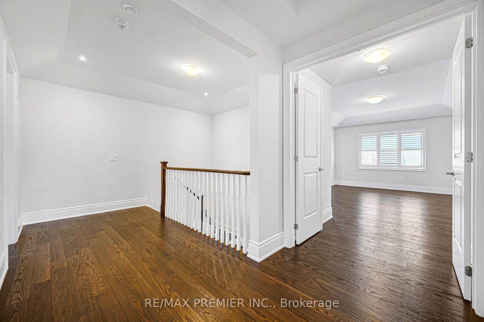16 Kettle Valley Trail • King, ON photo 24