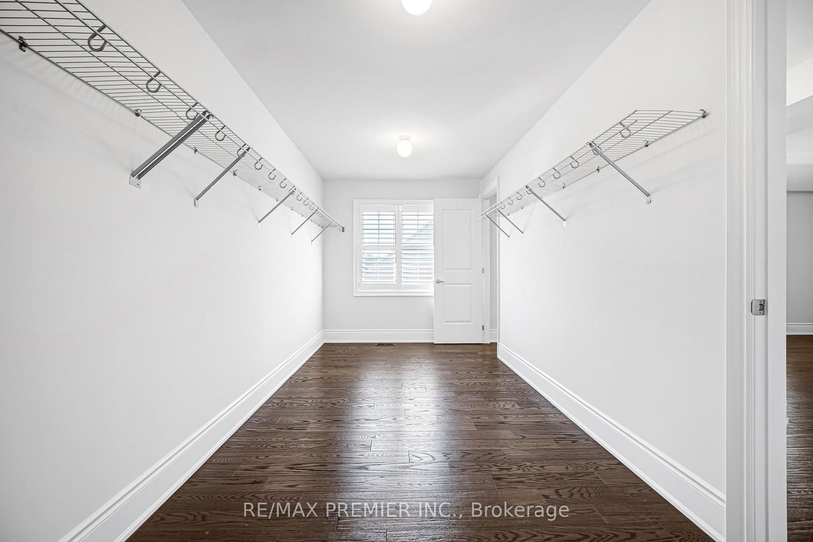 16 Kettle Valley Trail • King, ON photo 28