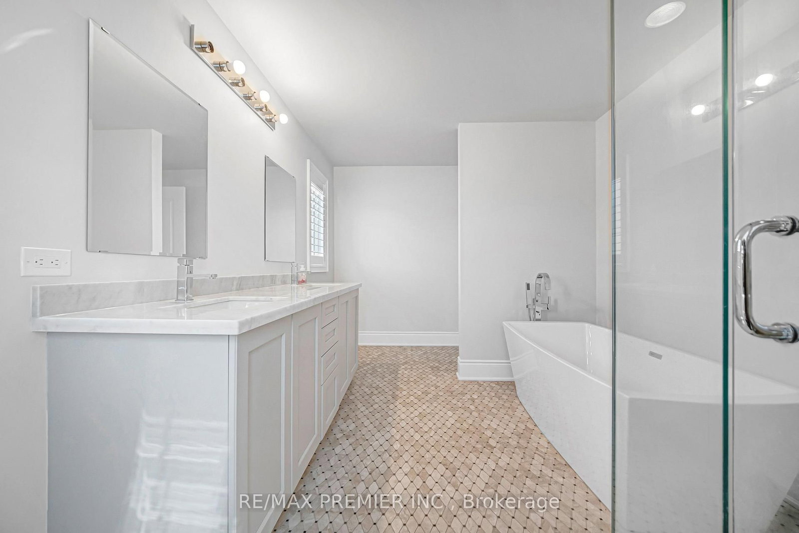16 Kettle Valley Trail • King, ON photo 29