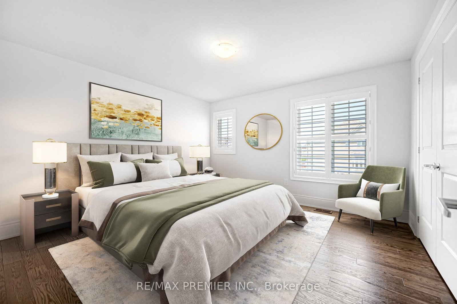 16 Kettle Valley Trail • King, ON photo 31