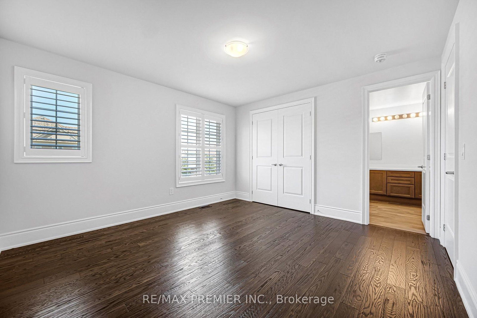 16 Kettle Valley Trail • King, ON photo 32