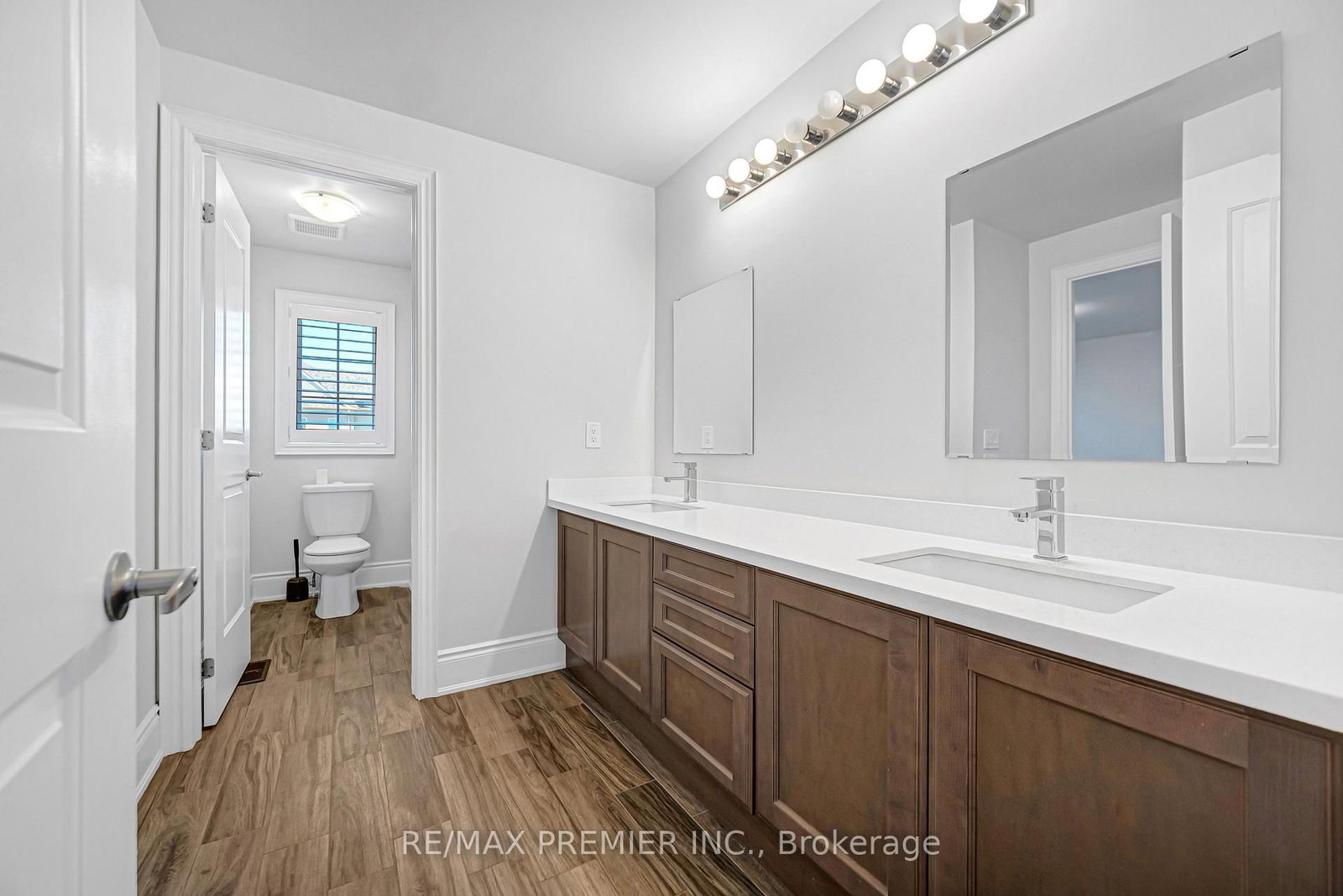 16 Kettle Valley Trail • King, ON photo 34