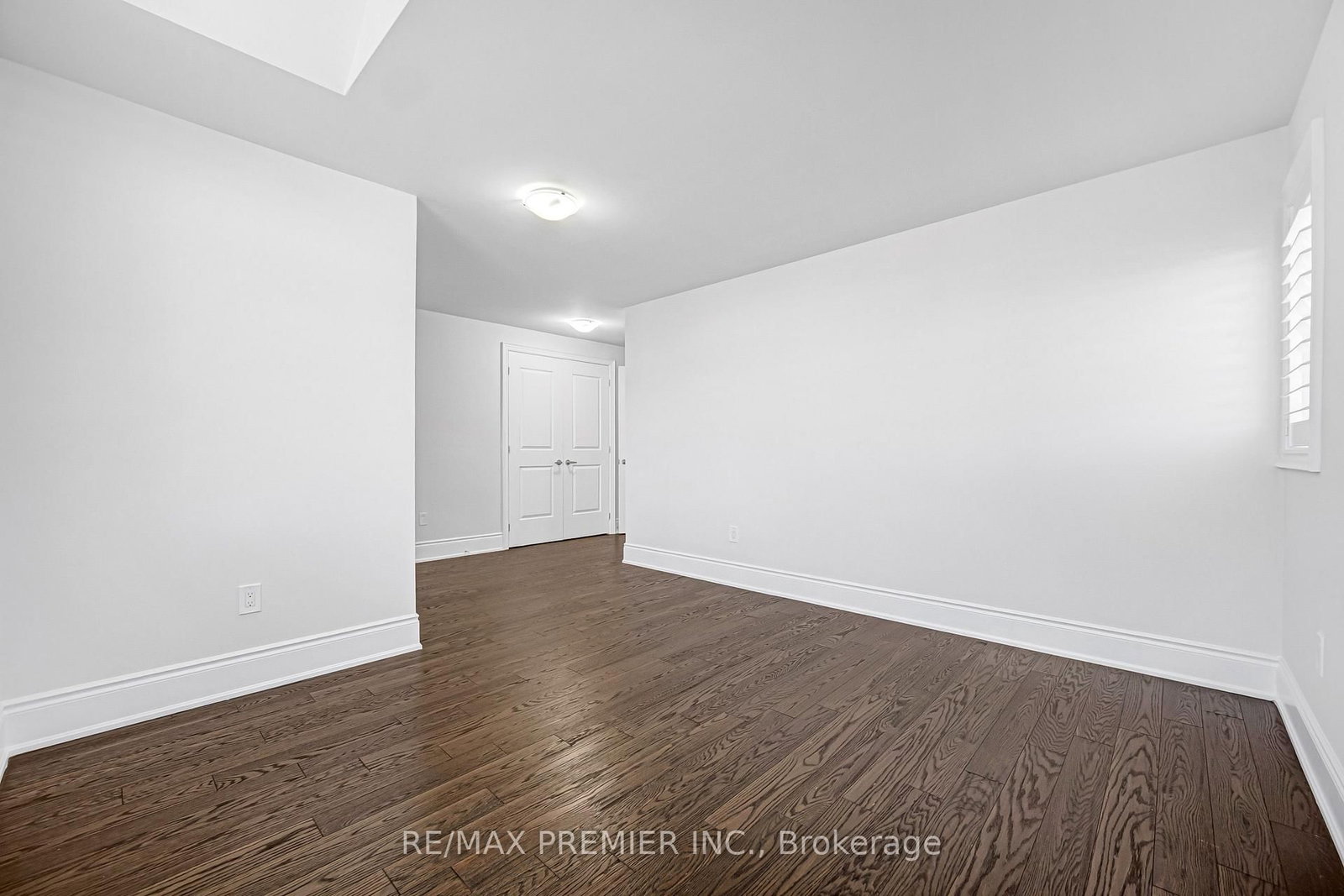 16 Kettle Valley Trail • King, ON photo 36