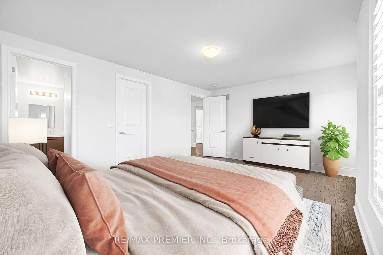 16 Kettle Valley Trail • King, ON photo 37