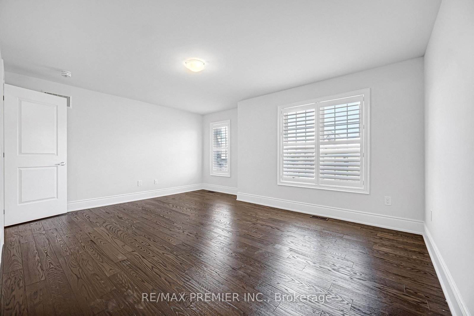 16 Kettle Valley Trail • King, ON photo 38
