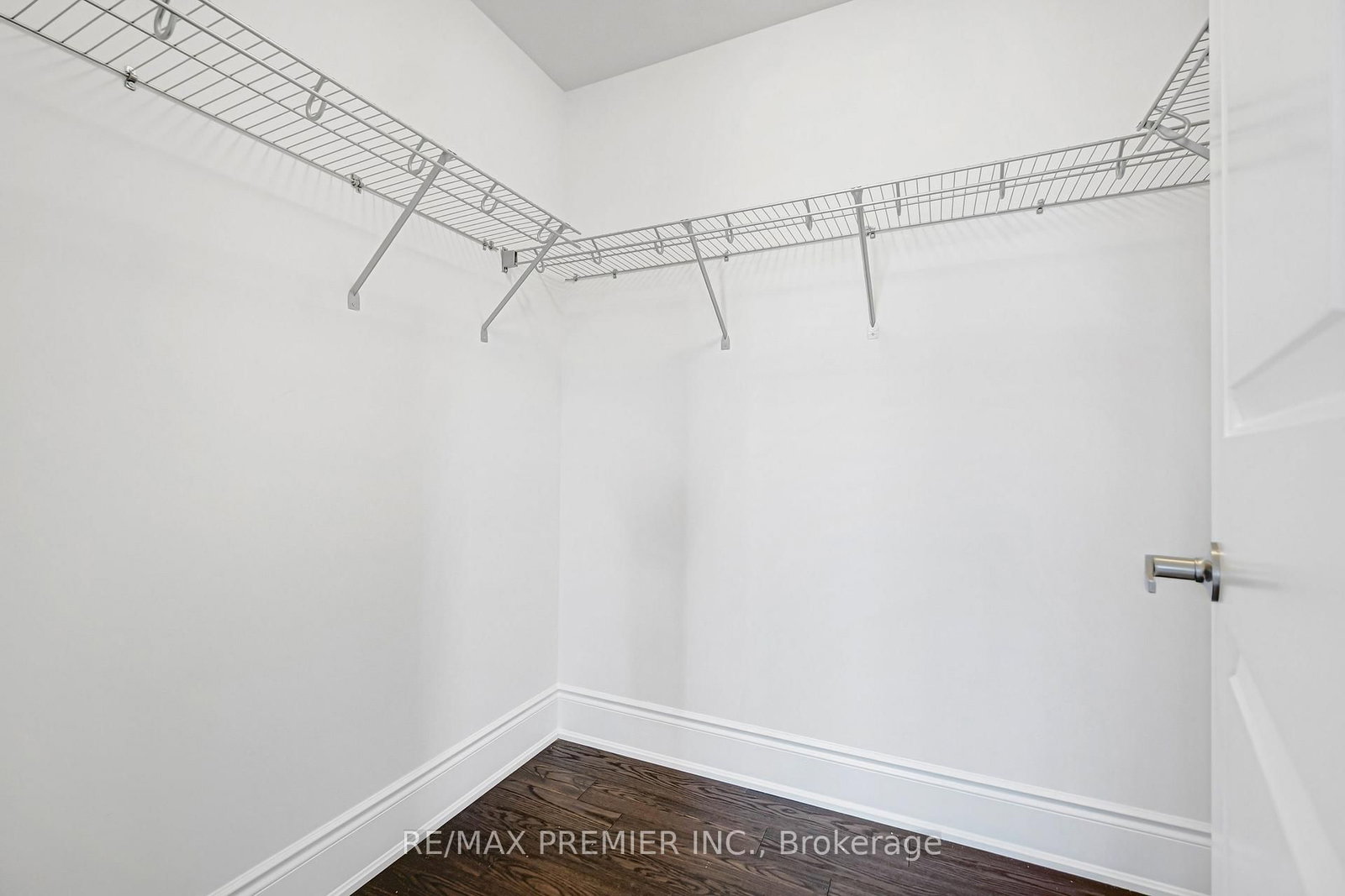 16 Kettle Valley Trail • King, ON photo 39