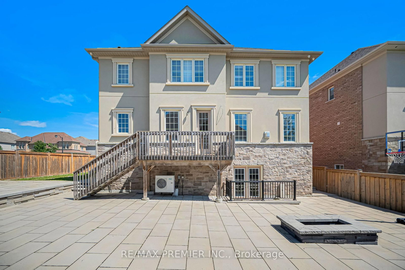 16 Kettle Valley Trail • King, ON photo 46