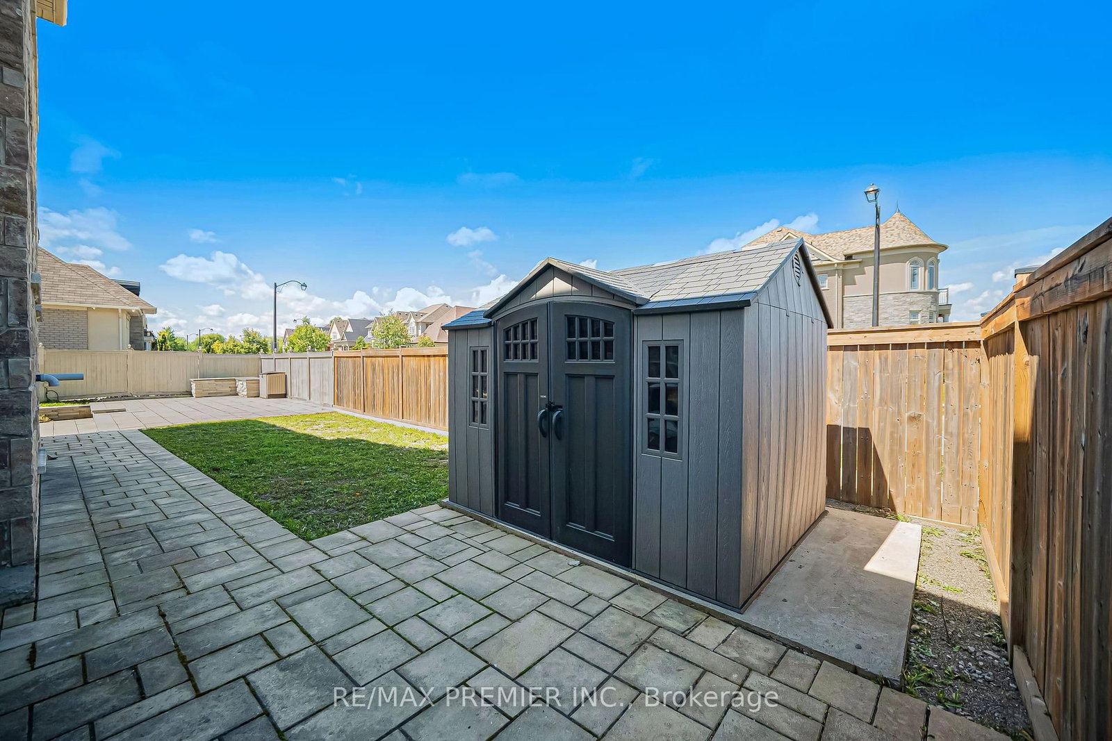 16 Kettle Valley Trail • King, ON photo 48