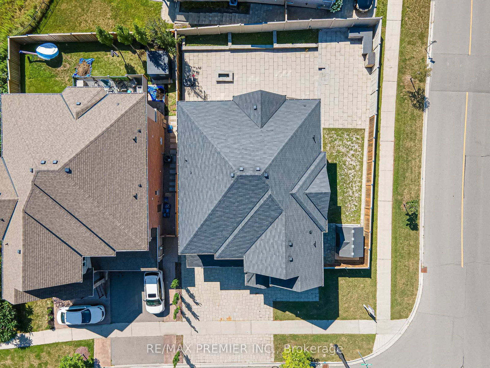 16 Kettle Valley Trail • King, ON photo 49