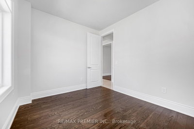 16 Kettle Valley Trail • King, ON photo 9