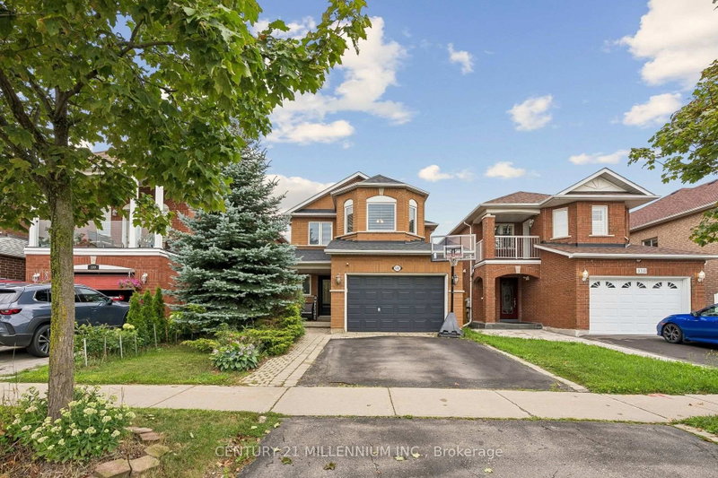 332 St Joan Of Arc Avenue