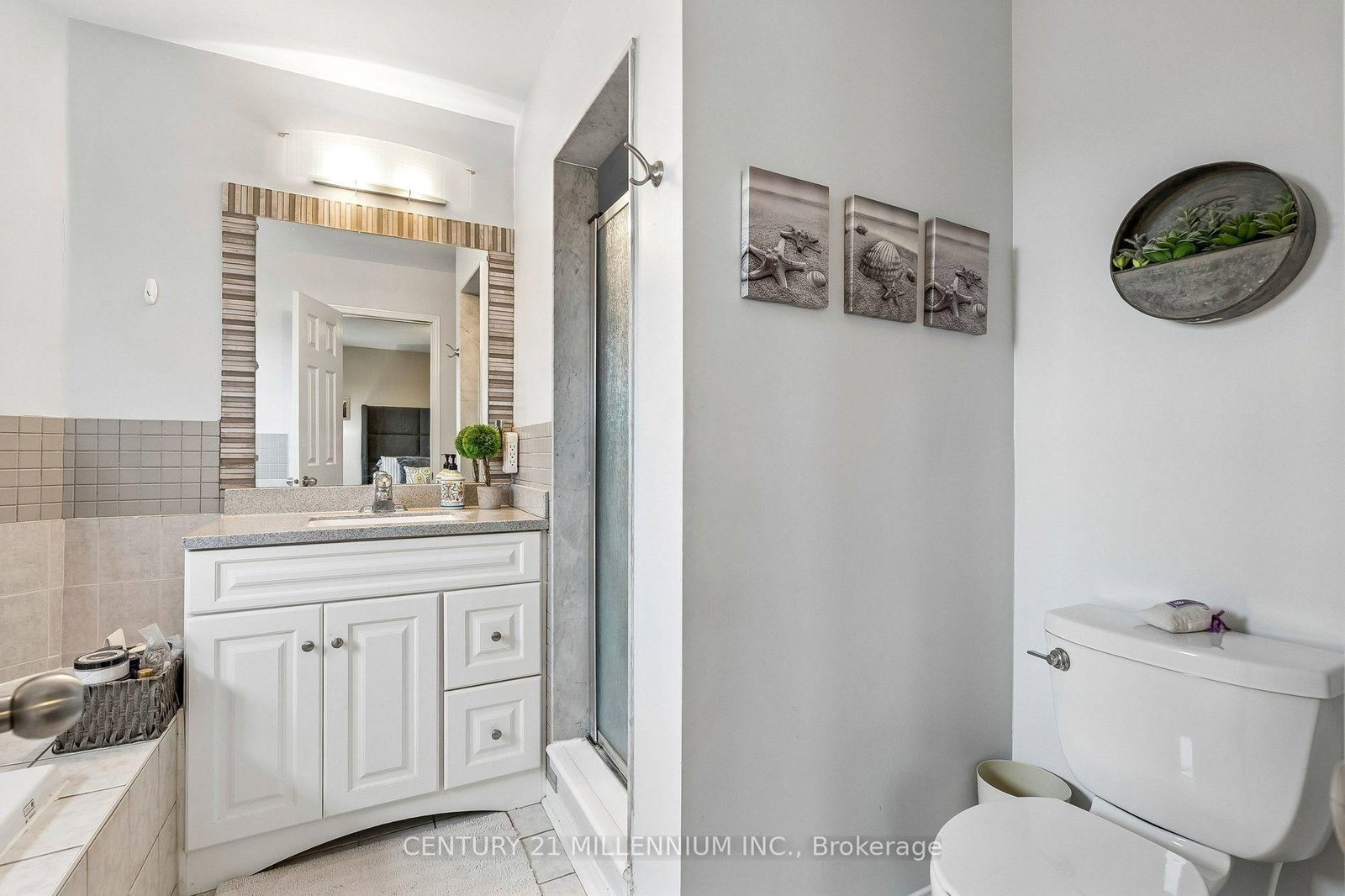 332 St Joan Of Arc Avenue • Vaughan, ON photo 27