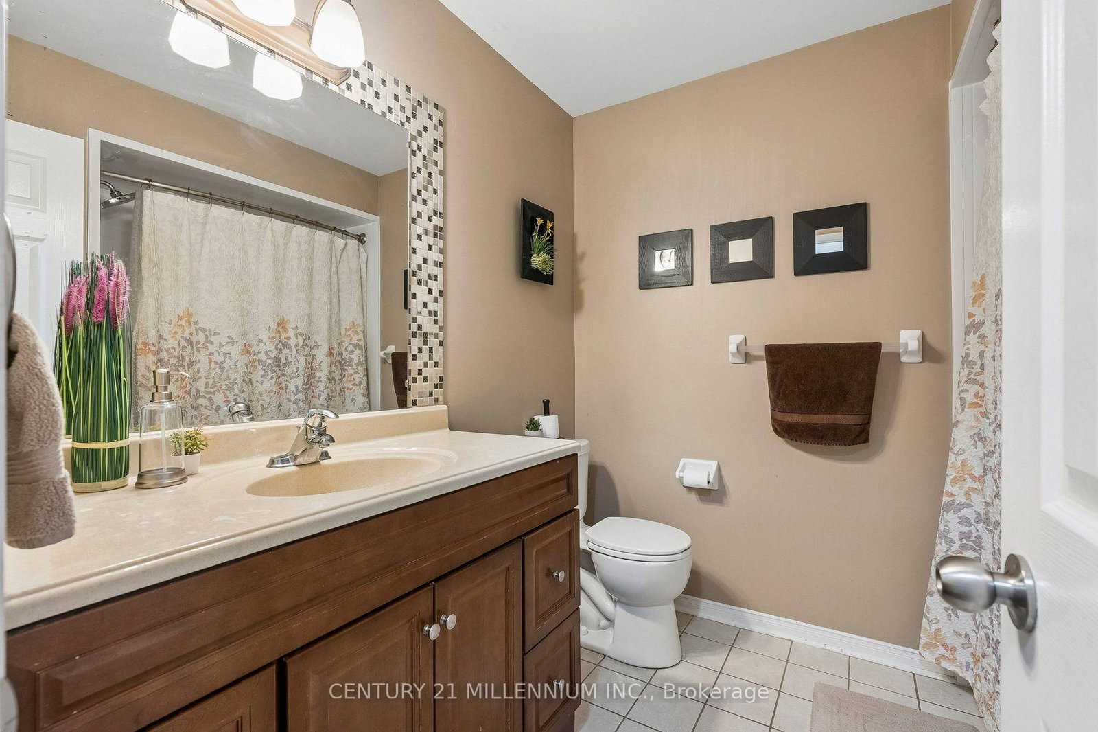 332 St Joan Of Arc Avenue • Vaughan, ON photo 34