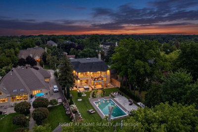 10 Yongeview Avenue, Richmond Hill, ON, photo 5