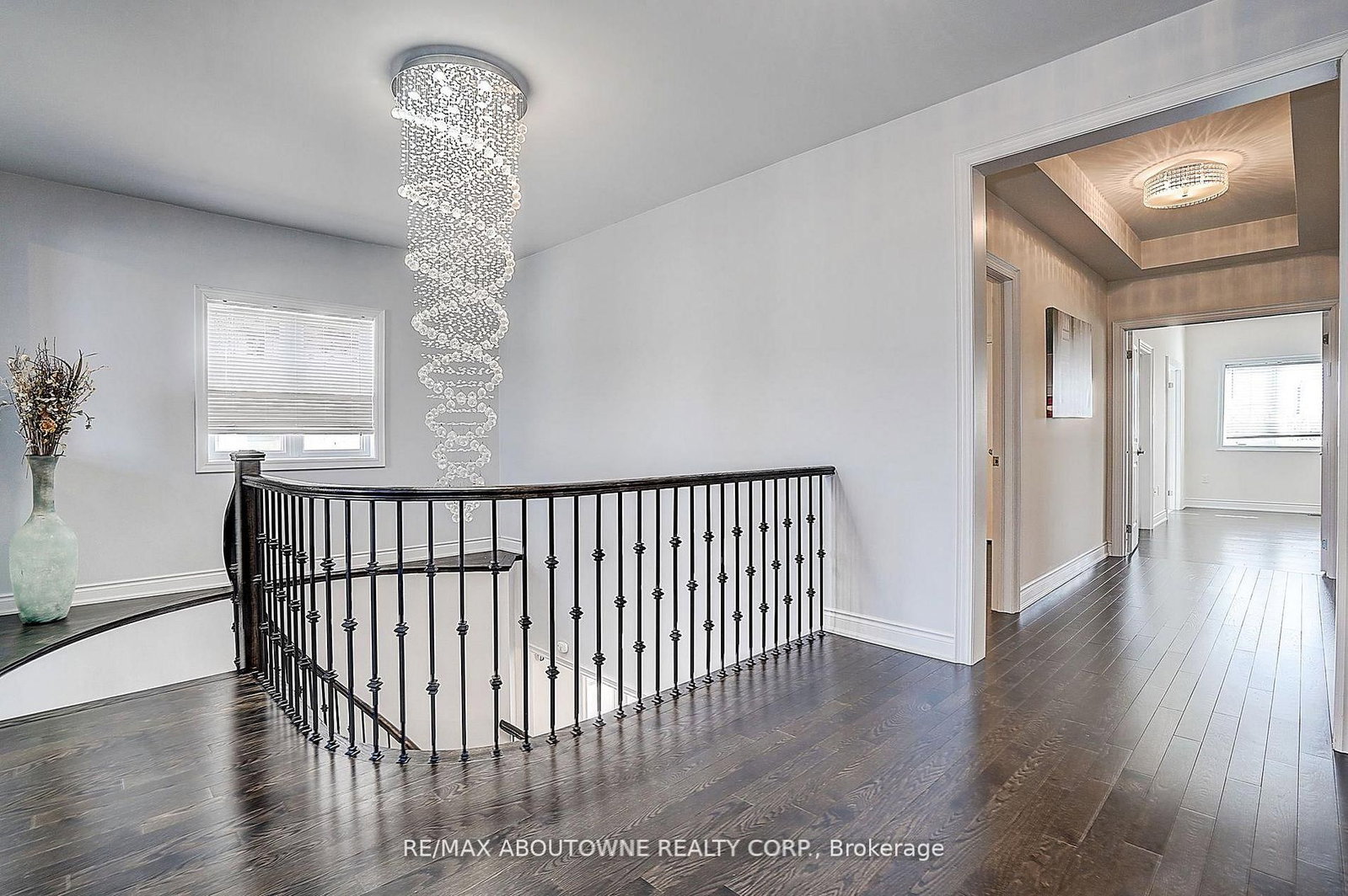 16 Gracedale Drive • Richmond Hill, ON photo 20