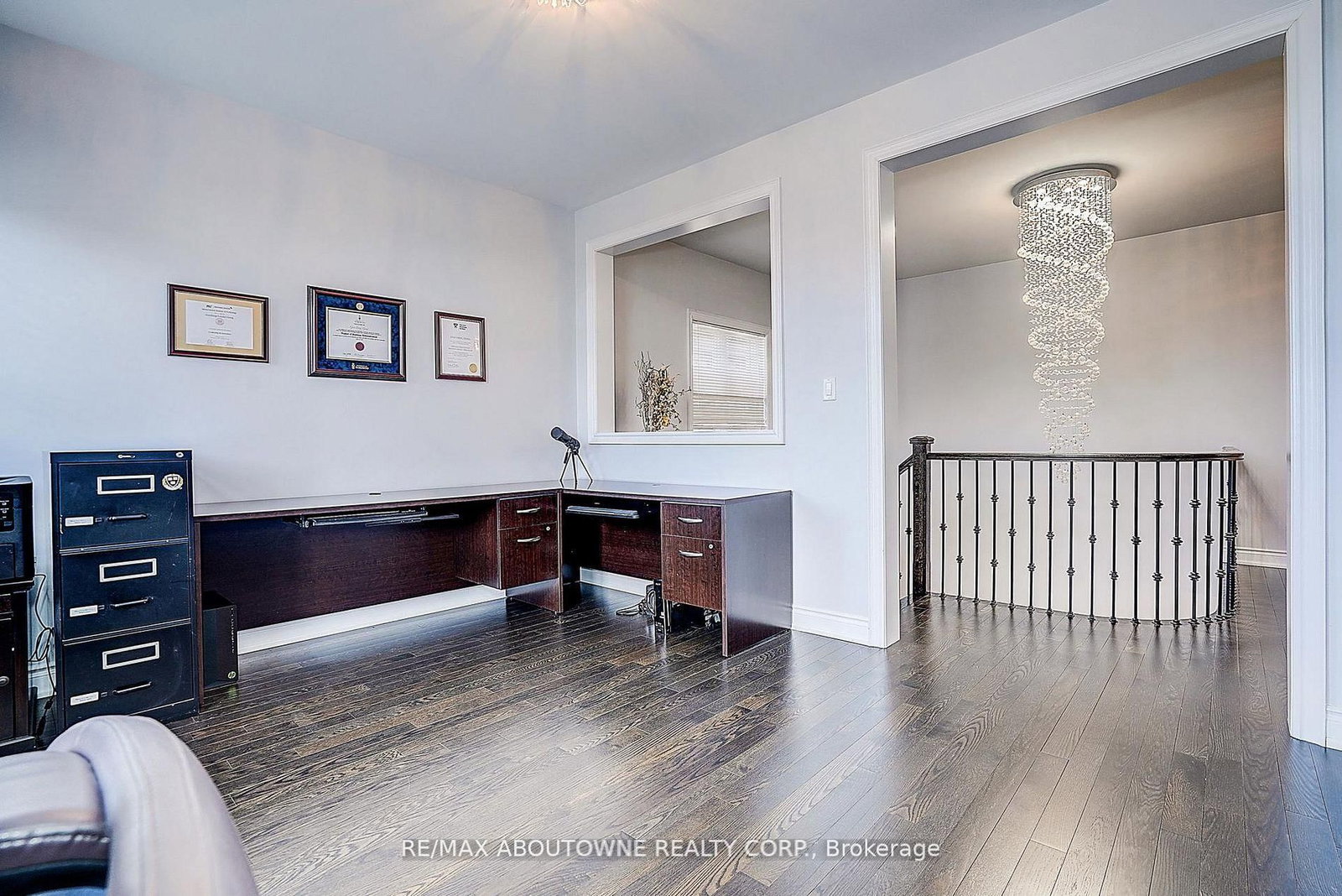 16 Gracedale Drive • Richmond Hill, ON photo 26