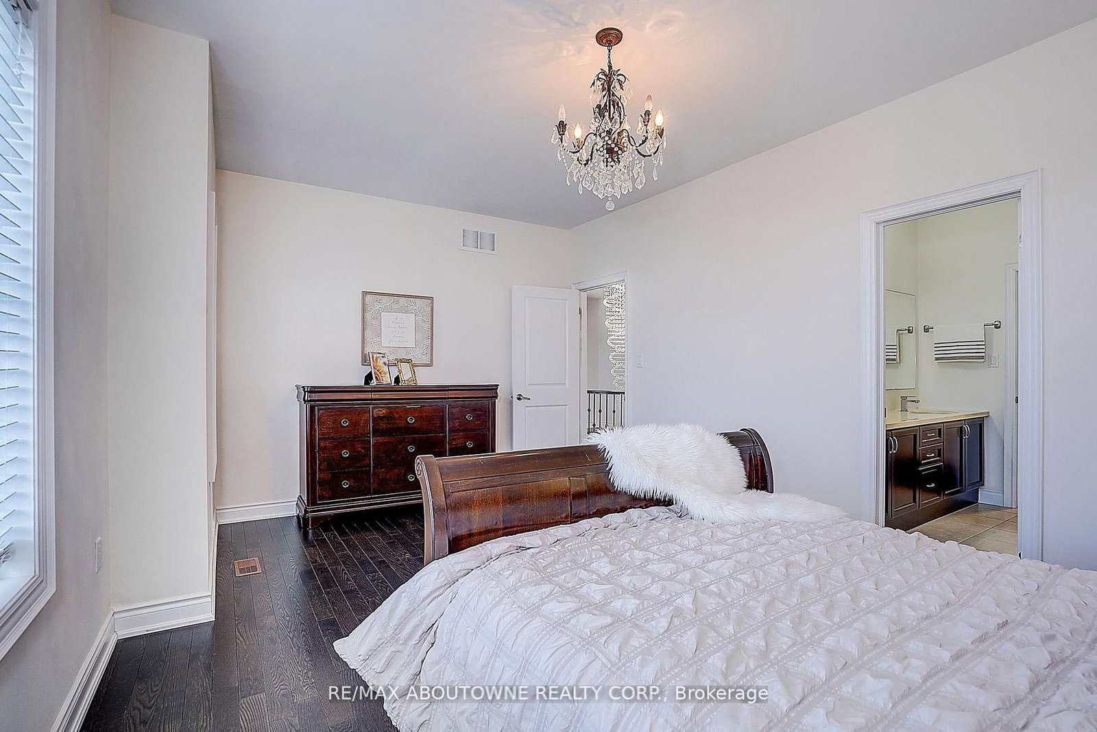 16 Gracedale Drive • Richmond Hill, ON photo 28