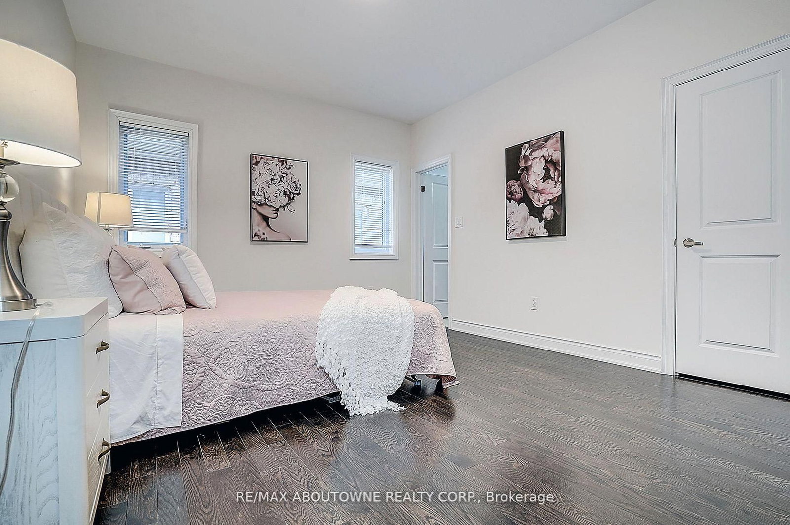 16 Gracedale Drive • Richmond Hill, ON photo 32