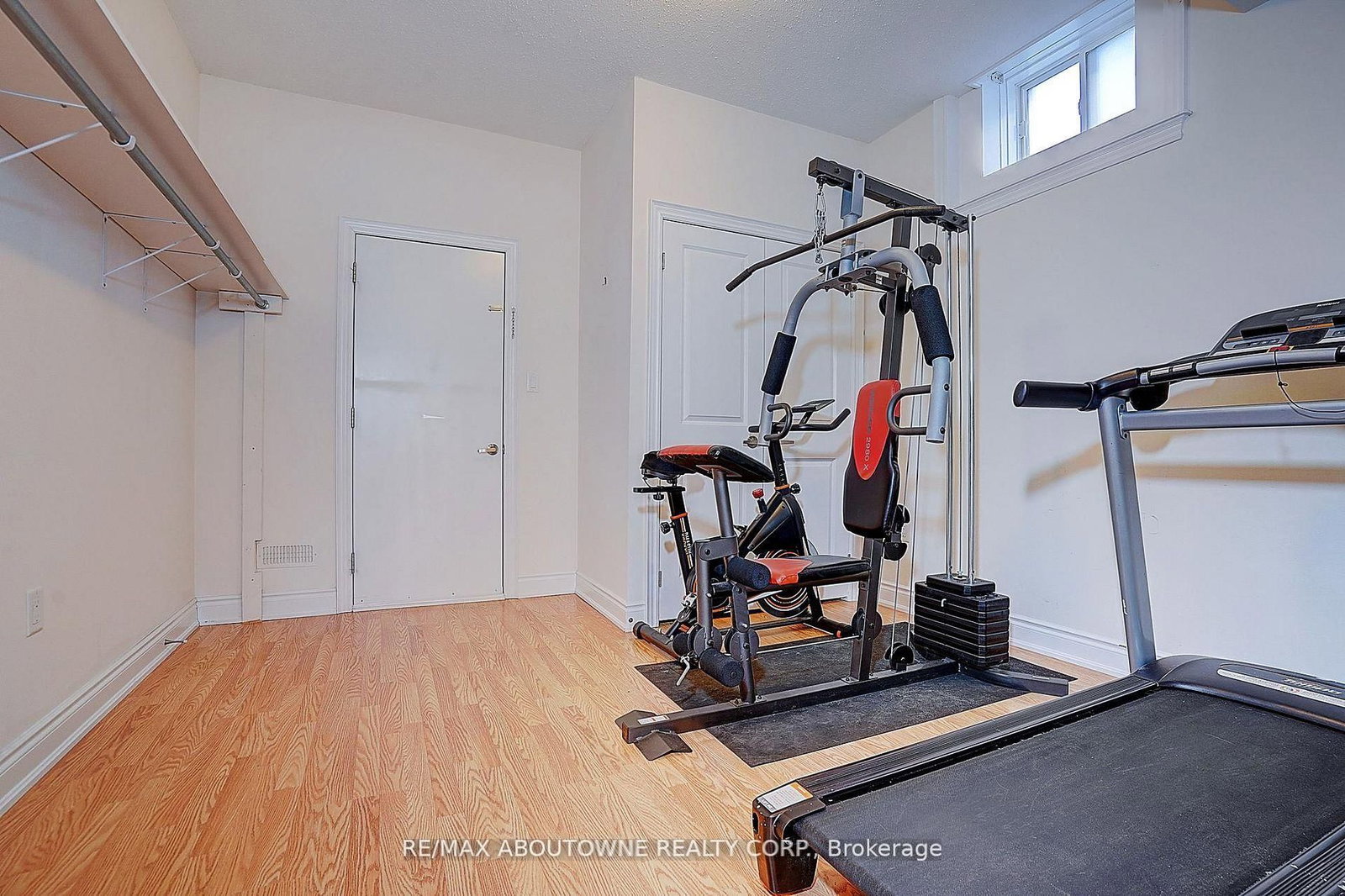 16 Gracedale Drive • Richmond Hill, ON photo 37
