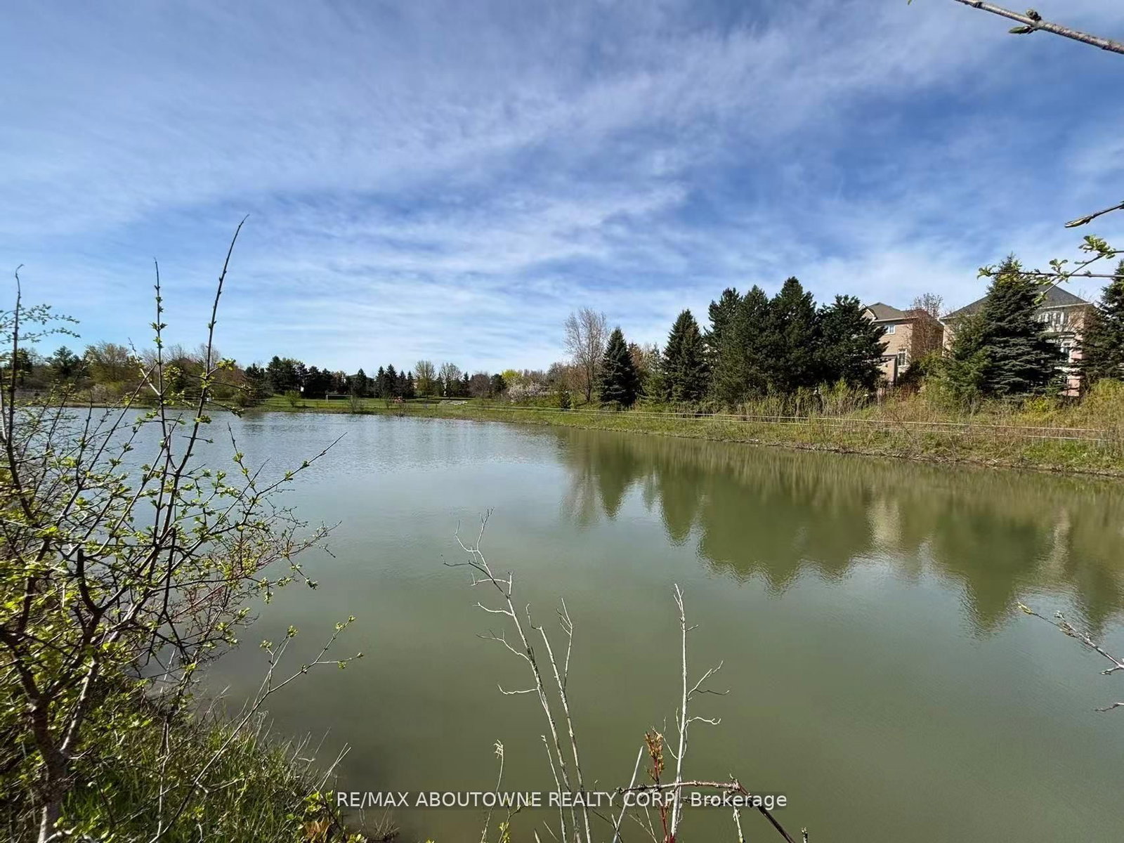 16 Gracedale Drive • Richmond Hill, ON photo 47