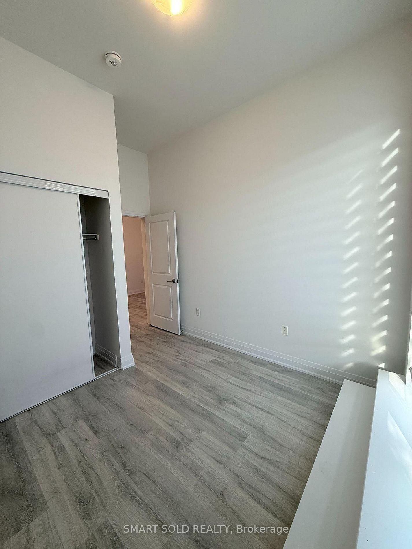 9700 Ninth Line • #107 • Markham, ON photo 10