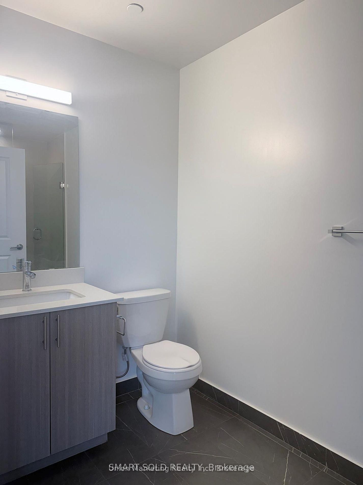 9700 Ninth Line • #107 • Markham, ON photo 12
