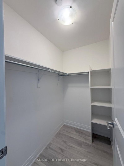 9700 Ninth Line • #107 • Markham, ON photo 9