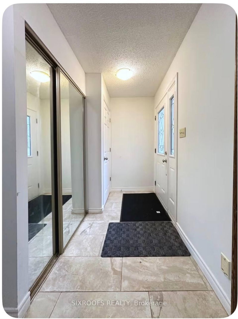 Main - 43 Eleanor Circle