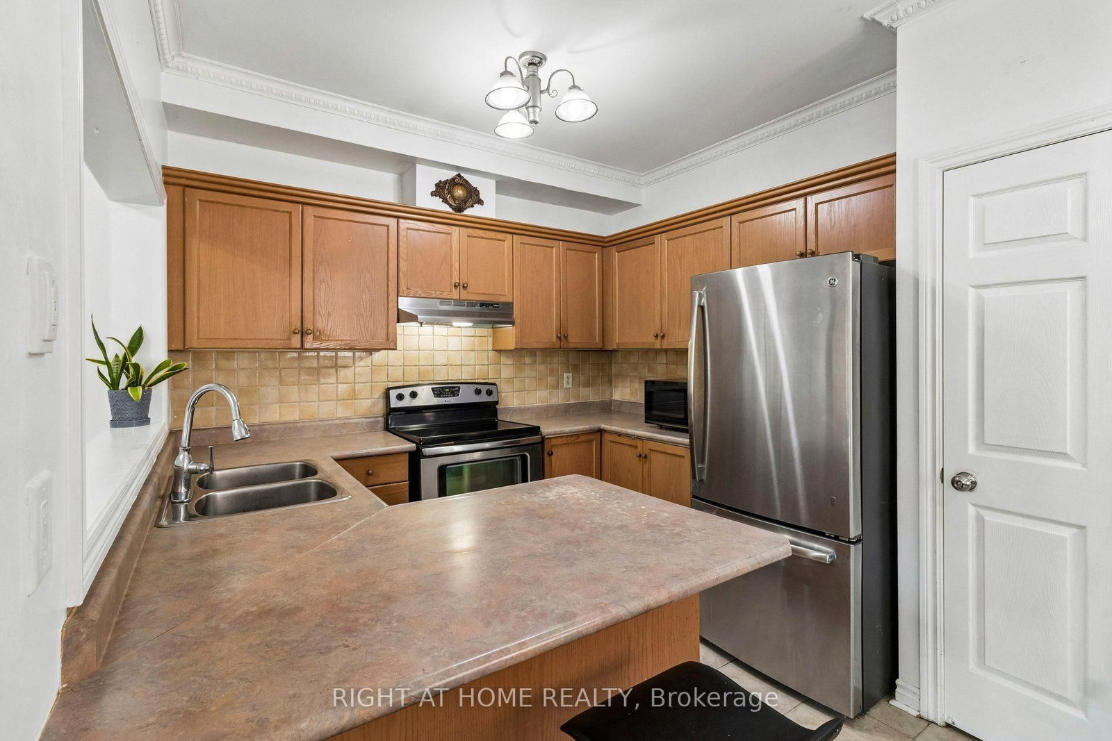 116 Nasir Crescent • Vaughan, ON photo 12