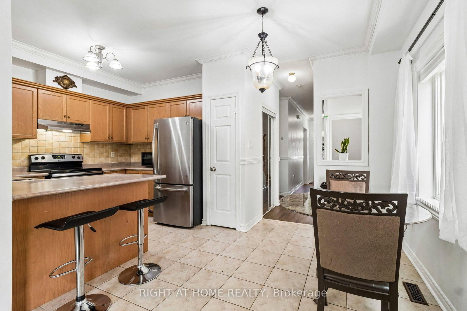116 Nasir Crescent • Vaughan, ON photo 14