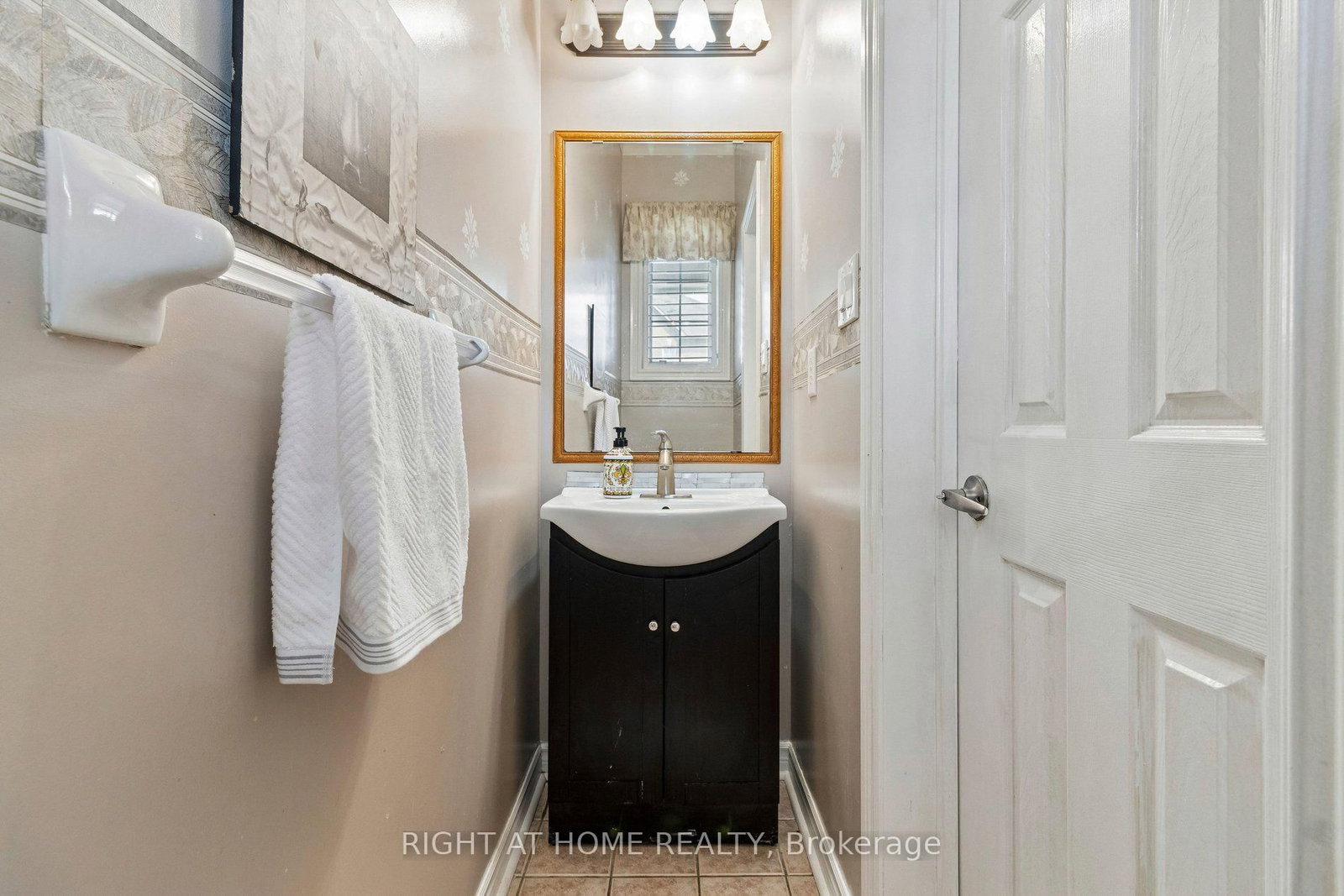 116 Nasir Crescent • Vaughan, ON photo 17