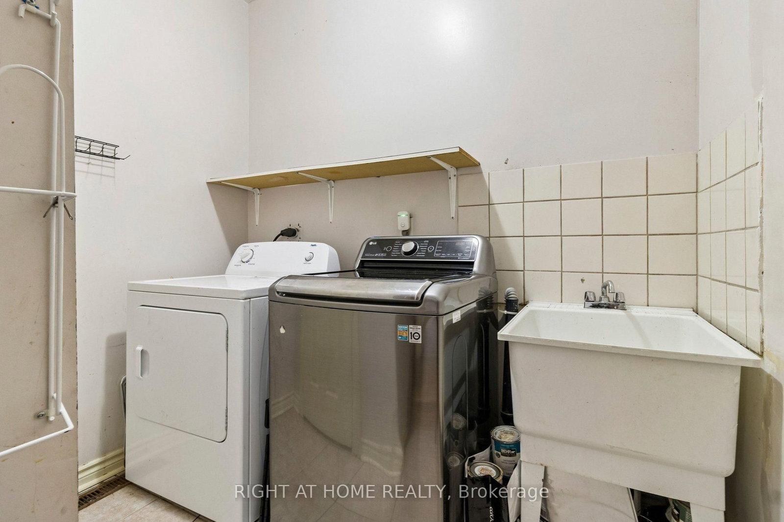116 Nasir Crescent • Vaughan, ON photo 18