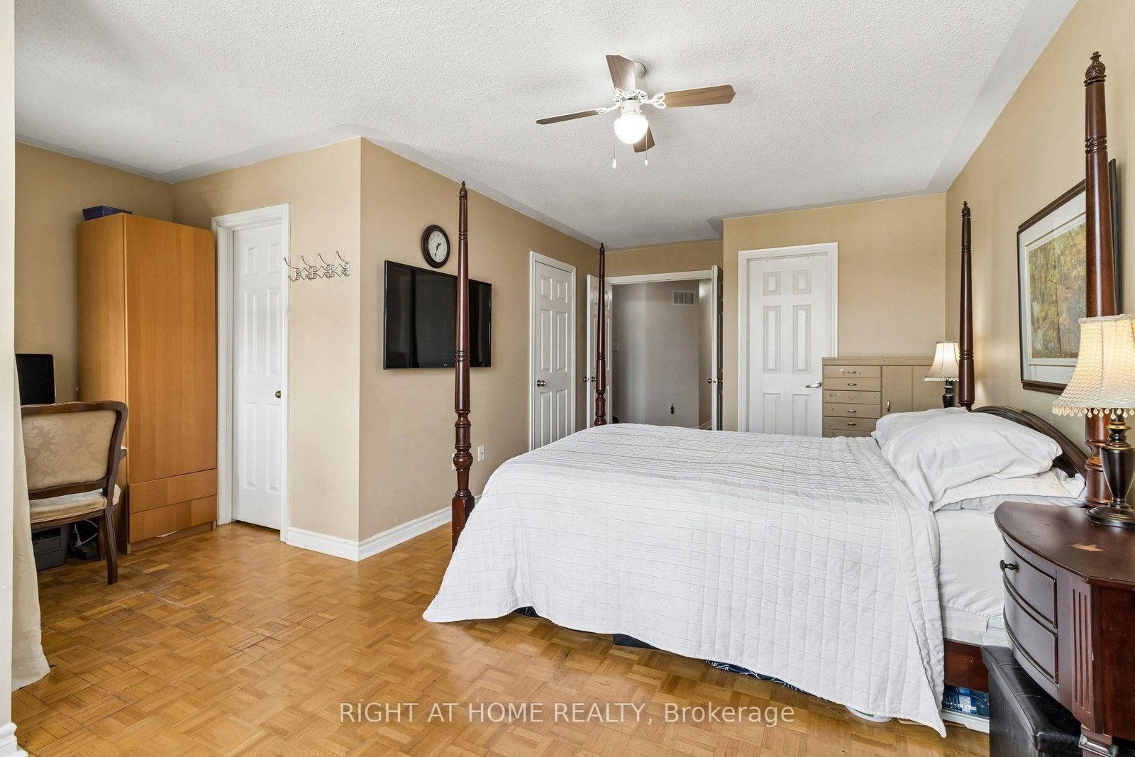 116 Nasir Crescent • Vaughan, ON photo 21