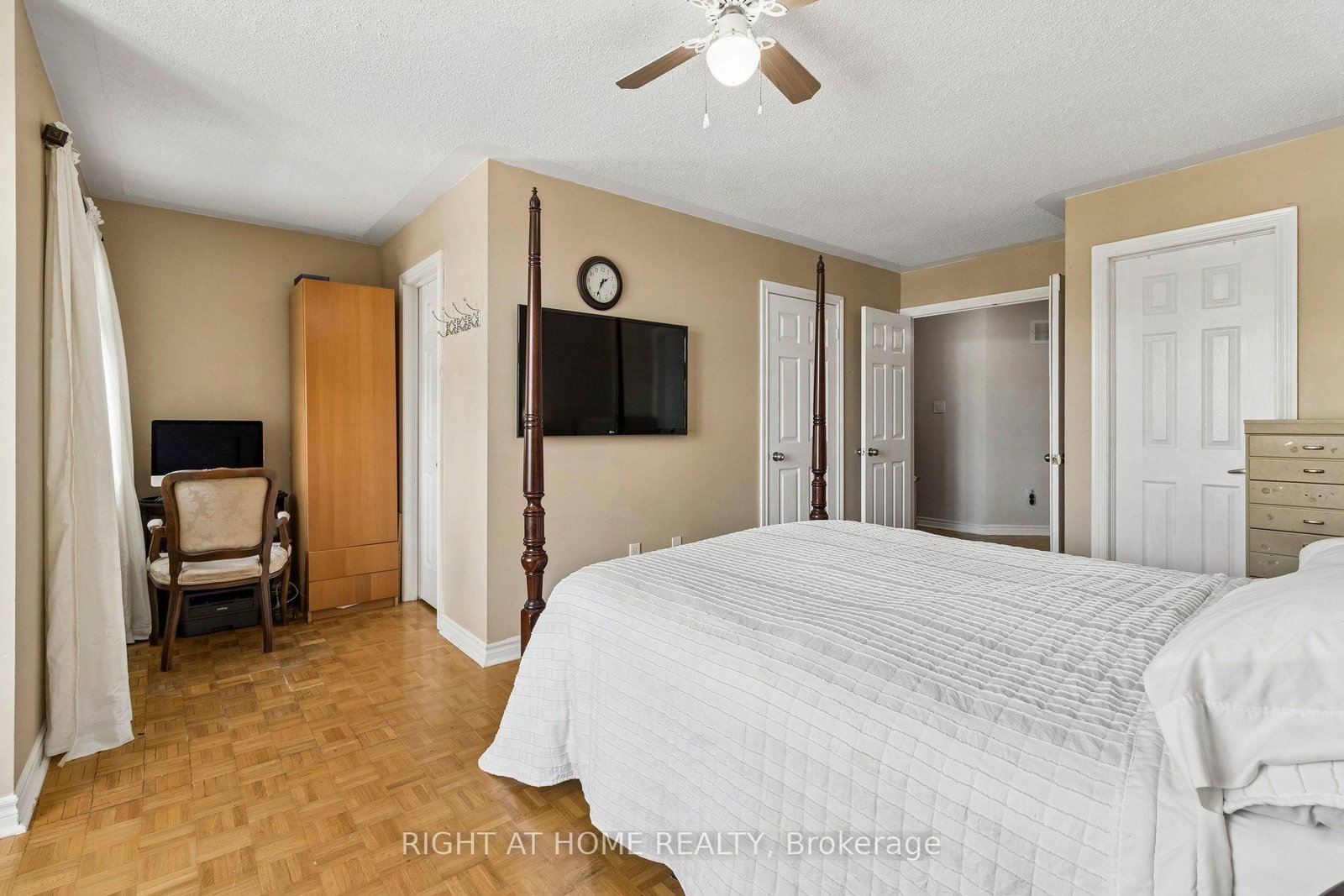 116 Nasir Crescent • Vaughan, ON photo 22