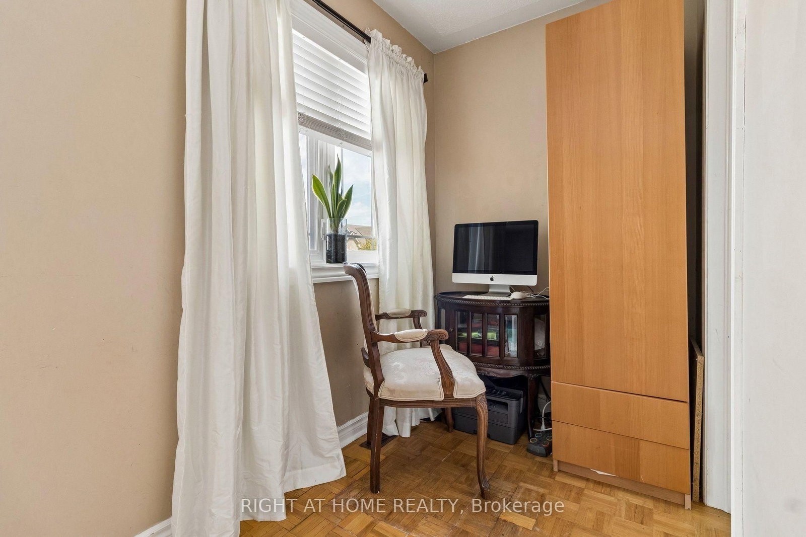 116 Nasir Crescent • Vaughan, ON photo 23
