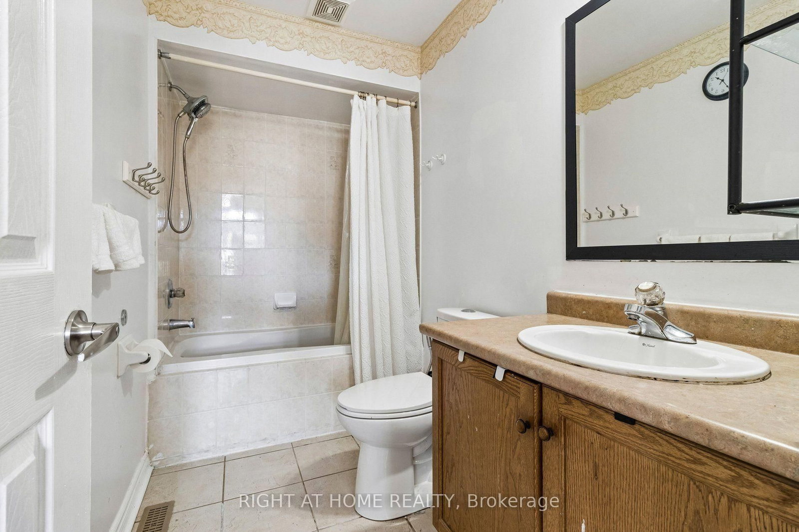 116 Nasir Crescent • Vaughan, ON photo 24