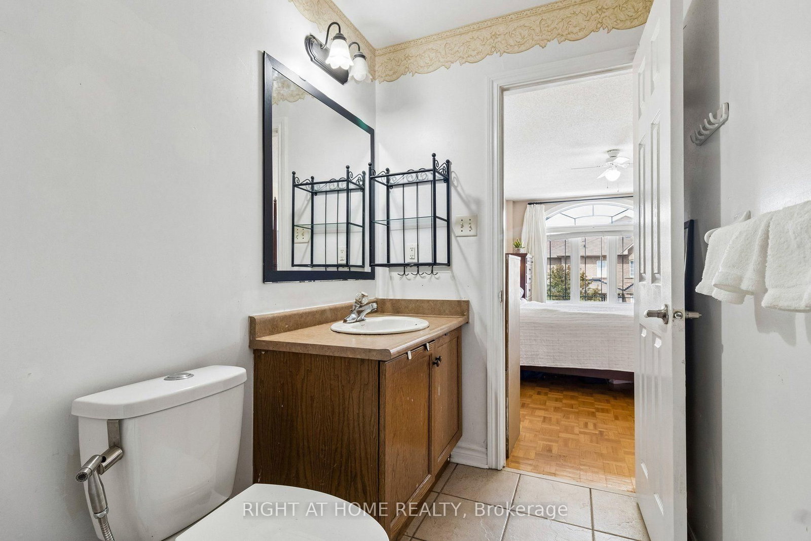 116 Nasir Crescent • Vaughan, ON photo 25