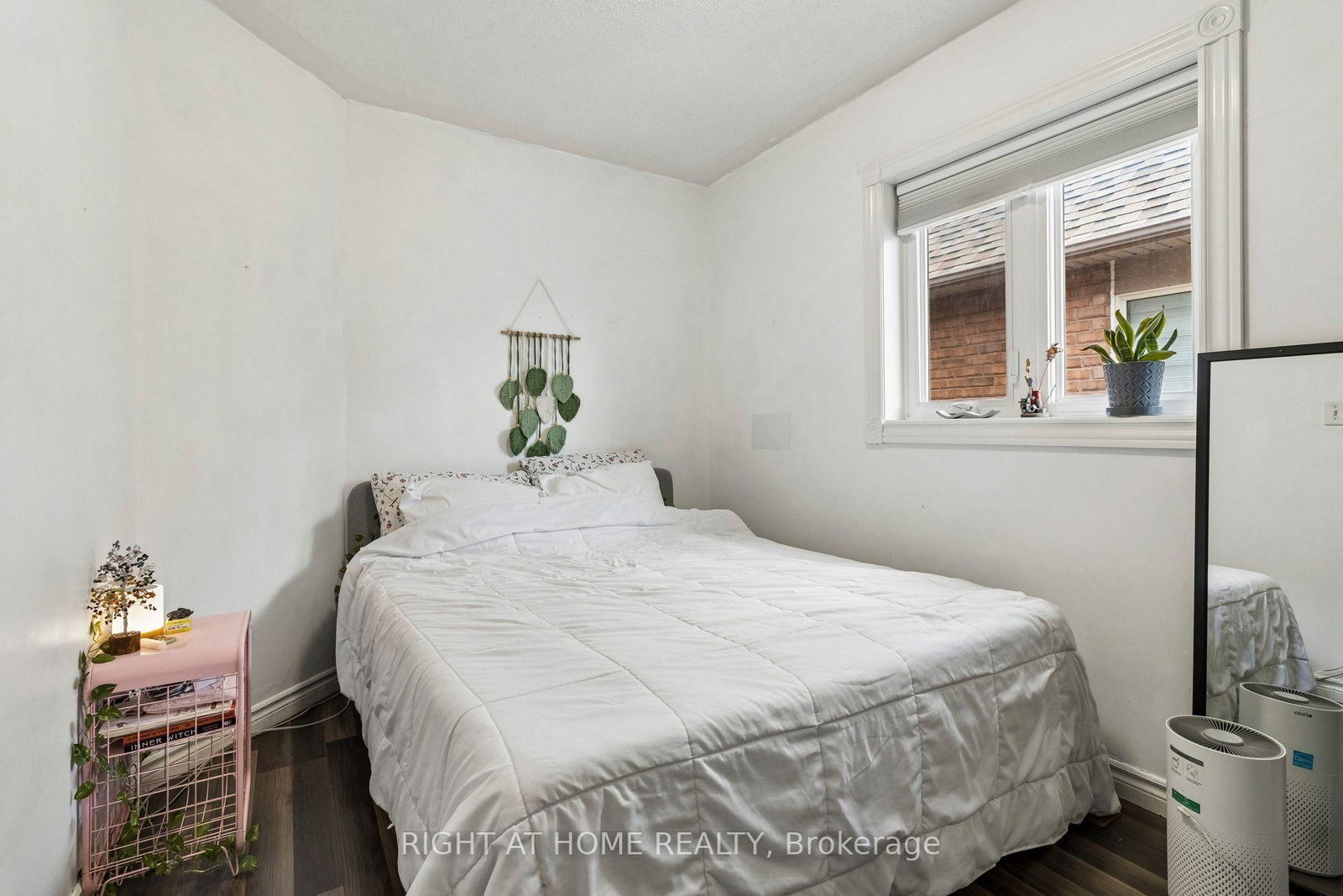 116 Nasir Crescent • Vaughan, ON photo 27