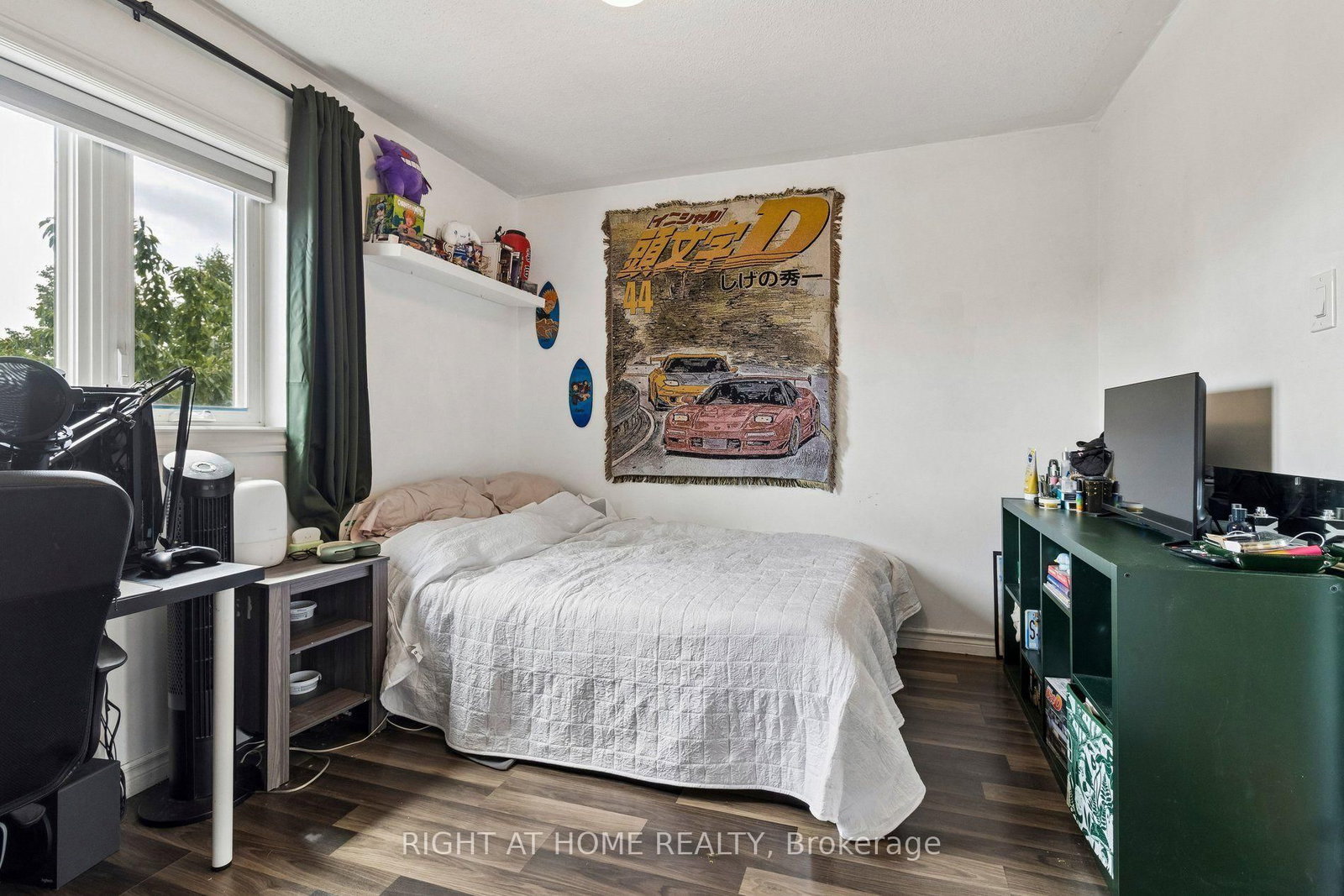 116 Nasir Crescent • Vaughan, ON photo 29
