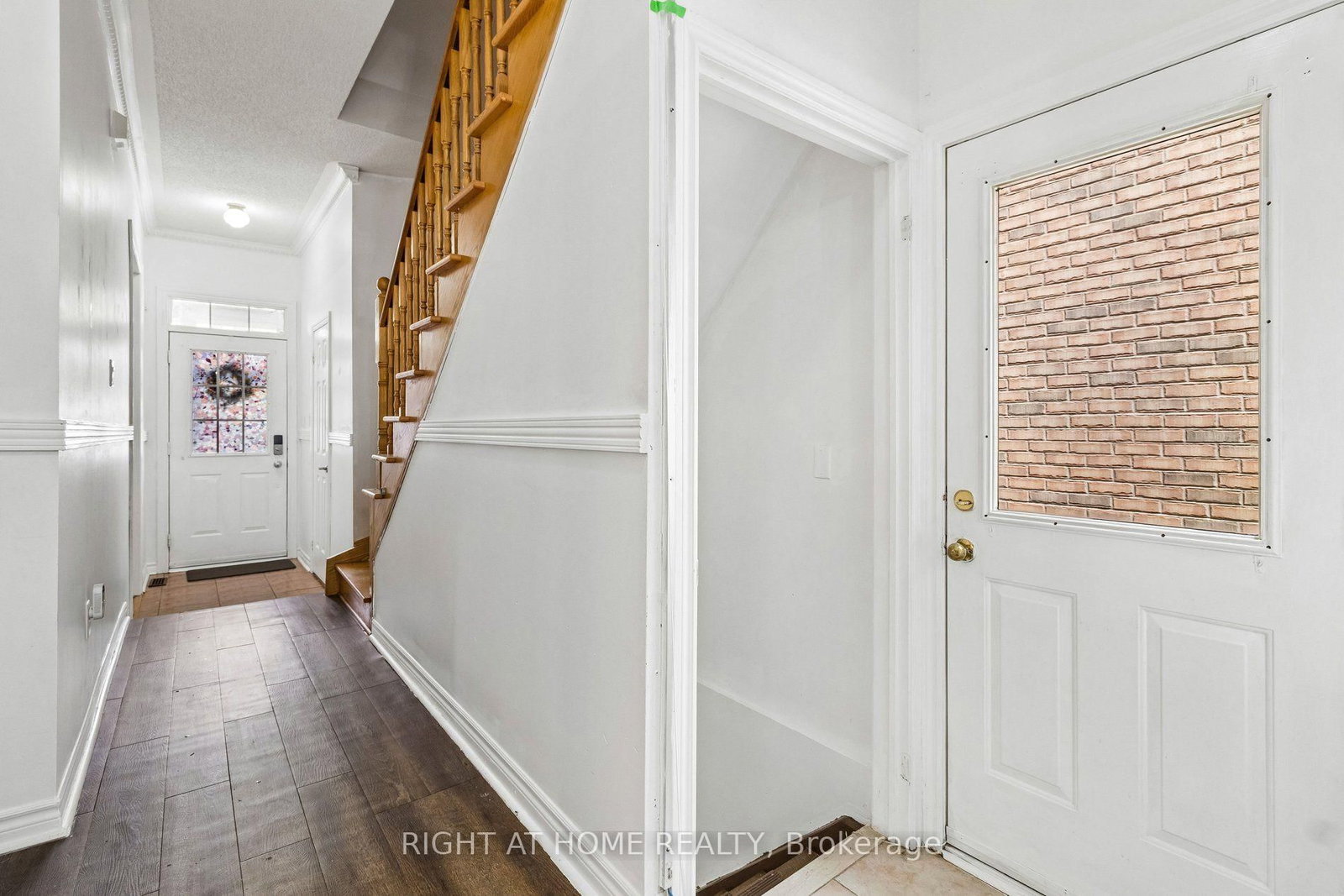 116 Nasir Crescent • Vaughan, ON photo 3