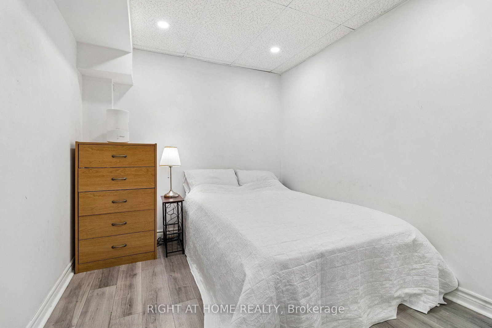 116 Nasir Crescent • Vaughan, ON photo 31