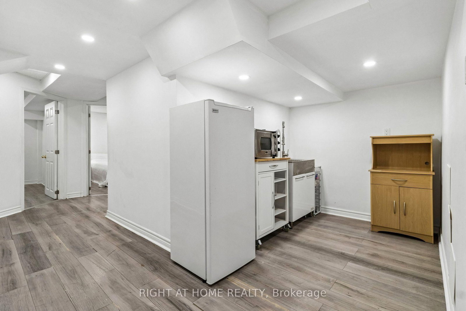 116 Nasir Crescent • Vaughan, ON photo 35