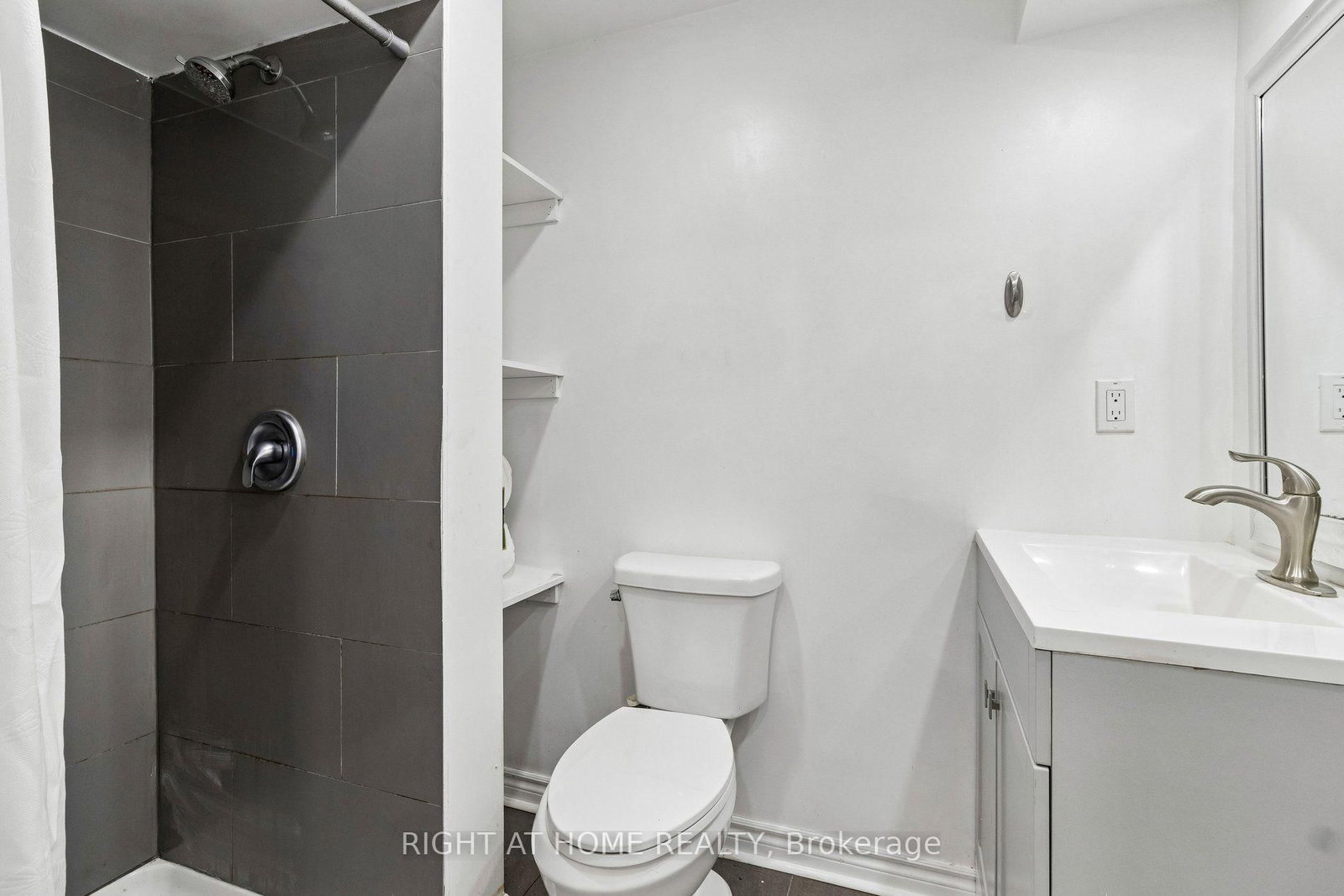 116 Nasir Crescent • Vaughan, ON photo 36