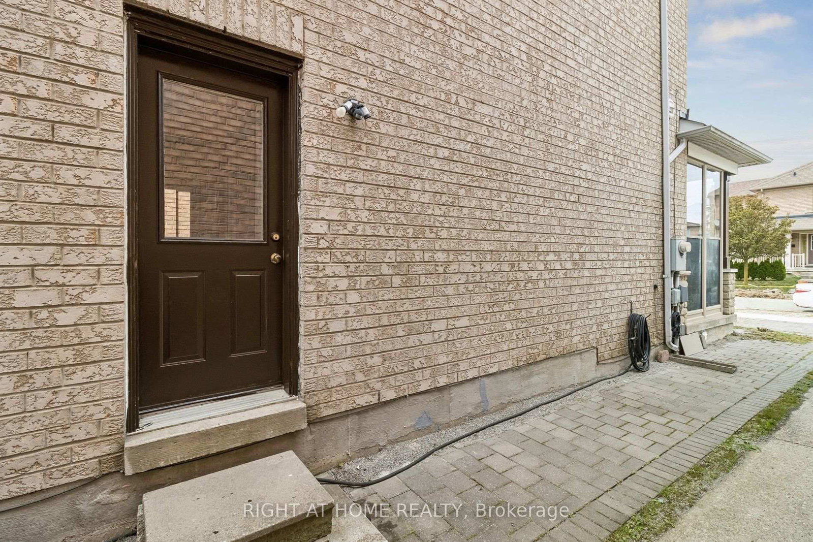 116 Nasir Crescent • Vaughan, ON photo 38