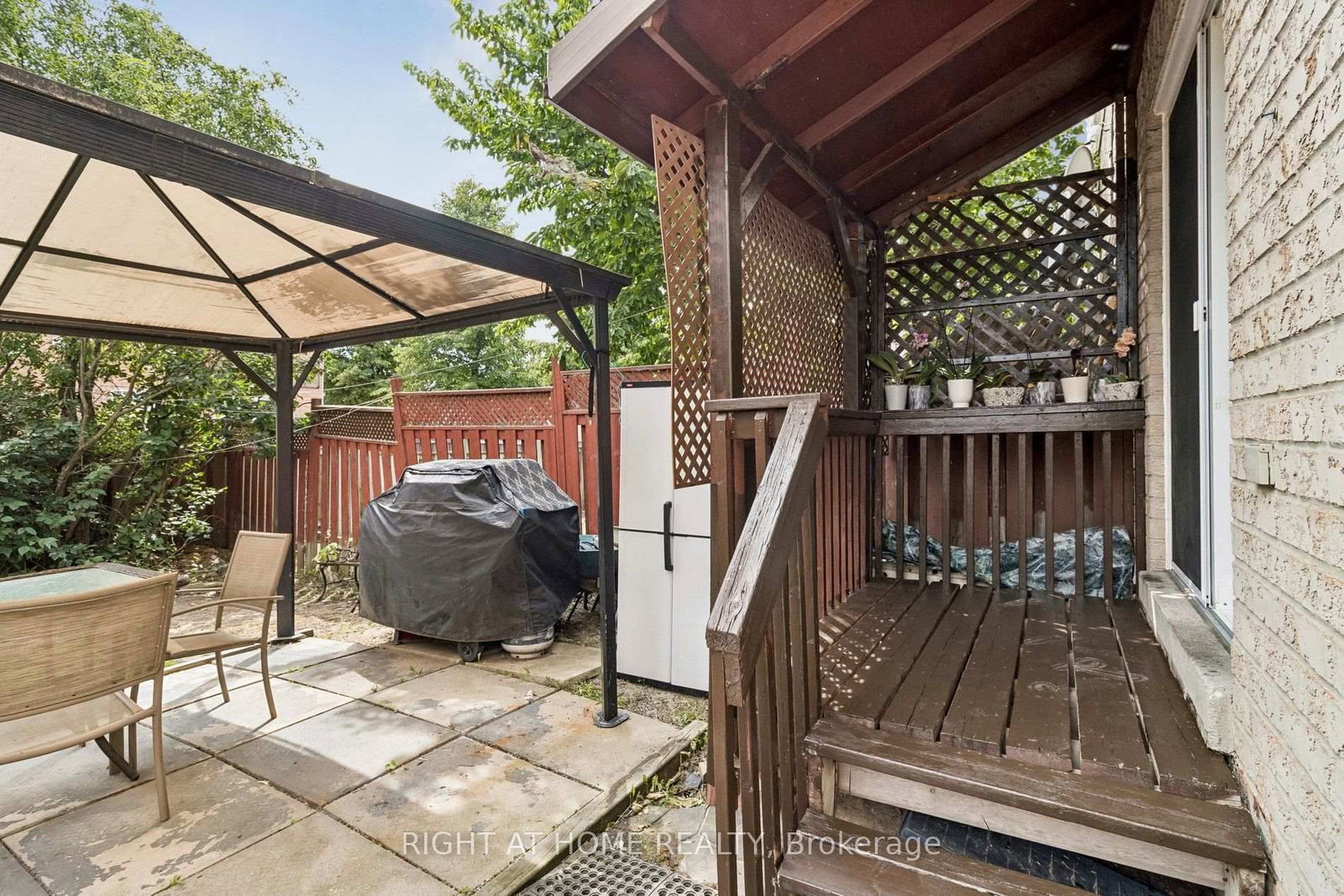 116 Nasir Crescent • Vaughan, ON photo 41