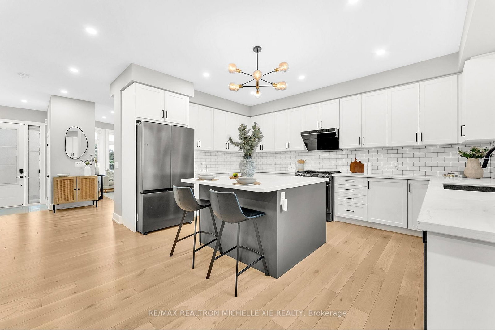 103 Prospectors Drive • Markham, ON photo 11